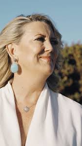 It’s always refreshing to see someone confidently stepping out and going  after their dreams- using their God given talents to make a positive  difference in the world. Chris Holter is the embodiment of ...