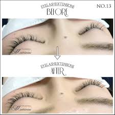 2週間のお付け足し まだまだ残っているし綺麗だけど お直しするともっと綺麗 美意識高すぎるお客様を応援したい リピーター様キャンペーン 2週間以内で20 off 4週間以内で10 off デザイン詳細 本数220本 太さ0 1 長さ910 カールldcjカール スタイルパッチリ タレ