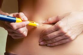 Avem o cultură a reproducerii asistate, însemnand ca grecia are cel mai mare numar de copii născuți prin metode de asistență. Riscuri Ale Fertilizarii In Vitro Cand Pun Viata In Pericol