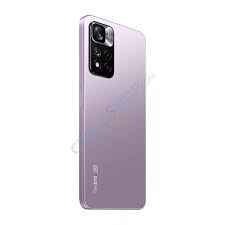 Xiaomi Redmi Note 11 Pro+