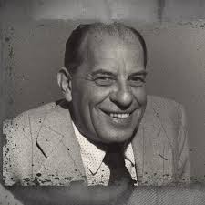 Sent to Las Vegas shortly after World War II began, Gus Greenbaum gained  control over syndicate gambling operations with Morris Rosen and Moe  Sedway. Sedway and Greenbaum ran the El Cortez Casino