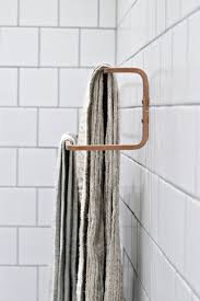 Make It Super Einfach Ikea Handtuchhalter Hack Einfach Handtuchhalter Super Bad Hacks Ikea Diy Ikea