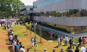 Se você não está cadastrado no cnpq, clique aqui. Fusao Entre Capes E Cnpq Gera Protestos Ate Dentro Do Governo Cartacapital