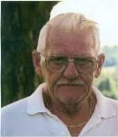 Obituary information for Roger A. King