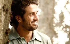 7º Festcine divulga programação completa