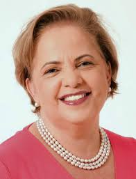 An interview with Karla Soares-Weiser, Cochrane acting CEO