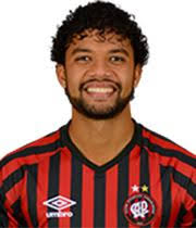Otávio Henrique Santos