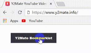 Mp4, m4v, 3gp, wmv, flv, mo, mp3, webm, etc. Y2mate Youtube Video Downloader And Youtube To Mp3 Converter Youtube Videos Youtube Video Online