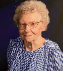 kearneyhub.com: Obituaries published August 24