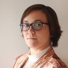 Pet camel turns heads along B.C. highway