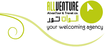 Termasuk tour, makan, driver, flight, and ticket tempat lawatan maklumat lanjut. Home Allventure Travel Agency Iran Tehran Persia Travel Hiking Culture Hotel Iran Reiseburo Teheran Persien Reisen Wandern Kultur Hotels