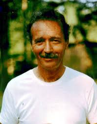 Obituary information for Tommy Lloyd Tompkins