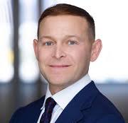 2023 Responsible Investing Report