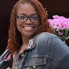 The Perfecting Church