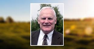 Dr. Max Williams Obituary January 24, 2021