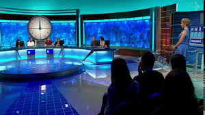 All the episodes here but it's work in progress. 8 Out Of 10 Cats Does Countdown S05 Ep05 Jo Brand Claudia Winkleman Bill Bailey Hd Watch Video Dailymotion
