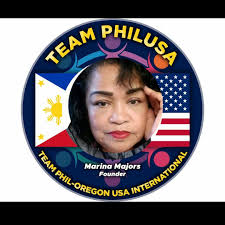 In many parts of Luzon, help does not arrive quickly. Roads thin into  footpaths, cell signals disappear, and communities learn to rely