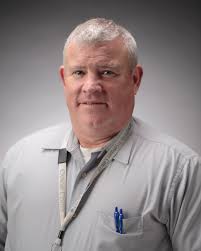 Pulmonologist Albuquerque