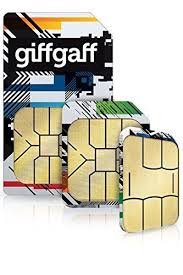 That means the phone is locked to another network. Best Uk Sim Card To Use For Tourists Visiting United Kingdom