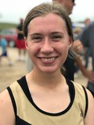 East Butler Invite results