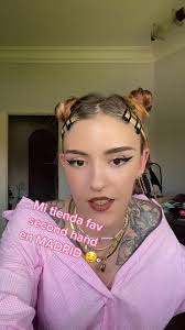 Hay que apoyar al pequeño comercio, ojalá que se hagan mas conocidos 💘🫶🏻  #tiendasegundamano #segundamano #rastro #modasegundamano #haulsegundamano  #haulhumana #humana #vintedespaña #paratii #lentejas ...