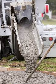 The curb creator has been established since 1988. Indio Concrete Contractor Company Residential Commercial Construction