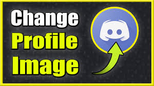 How To Change Your Discord Profile Image Best Method Youtube Discover the magic of the internet at imgur, a community powered entertainment destination. how to change your discord profile image best method