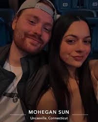 Ryan Hartley (@ryanhartley3571) • Instagram photos and videos