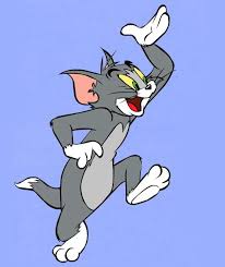 Pin De Zeynep Kir En Life Cartoon Characters Dibujos Animados Tom Y Jerry Personajes De Dibujos Animados Clasicos Programas De Dibujos Animados