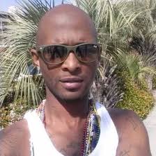 Jakari Bird Dillard murdered or death by force in Atlanta, Georgia.