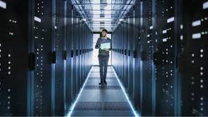 Let's check the best computer science jobs (computer science careers) with high salary. 15 Highest Paying It Jobs Robert Half