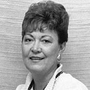 Search Mary Toth Obituaries and Funeral Services