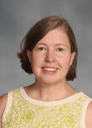 Program Committee 2024