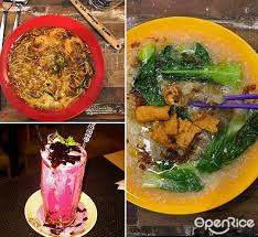 Выберите оценку give my town 1/5 give my town 2/5 give my town 3/5 give my town 4/5 give my town 5/5. 15 Food To Try At Mytown Shopping Centre Openrice Malaysia