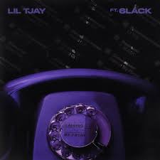 Access all the details for your zong account. Download Mp3 Lil Tjay Ft 6lack Calling My Phone Corejamz