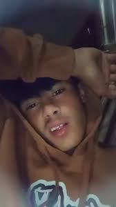 Jamie Deleon's Instagram, Twitter & Facebook