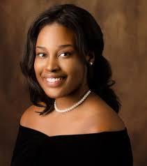 Zeta Phi Beta Sorority hosts debutante cotillion