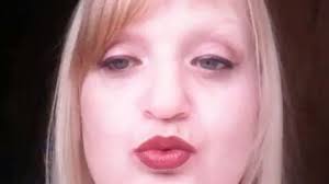 Fundraiser by Hari Allen : Remembering An Amazing Woman