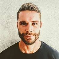 90+ "Éric" profiles