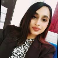 70+ "Clarissa Paul" profiles