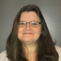 40+ "Tammy Helton" profiles