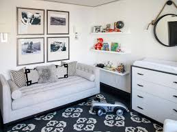 If you can't decide whether your spare room should serve as a home office or guest room, murphy bed might be the answer. 16 Multifunctional Guest Bedroom Ideas Room Makeovers To Suit Your Life Hgtv