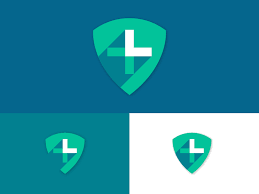 Logo Graveyard No 02 Logos Cimetiere