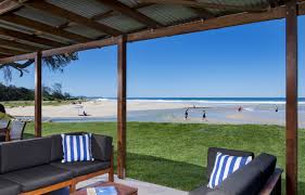 Create email alert for new ads: The Most Affordable Absolute Beach Front House On Australia S East Coast The Real Estate Conversation