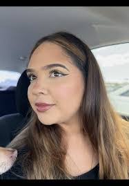 Jasmin Negron's Instagram, Twitter & Facebook