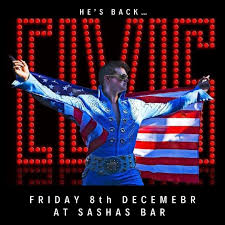 Profile for Fantasia Entertainments