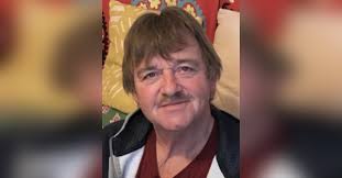 Obituary information for Donald Joseph Taylor