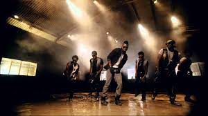 P Square Alingo Greatest Songs Dj Music Videos