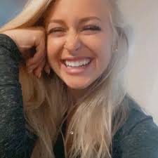 Carpet Cleaning Pease Pottage