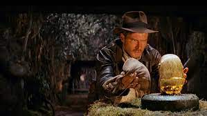Archaeologist indiana jones goes in search of the ark of the covenant. Watch Indiana Jones And The Raiders Of The Lost Ark Prime Video